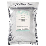 Starwest Botanicals, Органический корень лопуха C/S корень, 453,6 г (1 фунт)