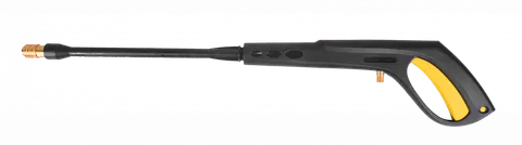 Пистолет-распылитель для W165-ARV, W195-ARV Huter