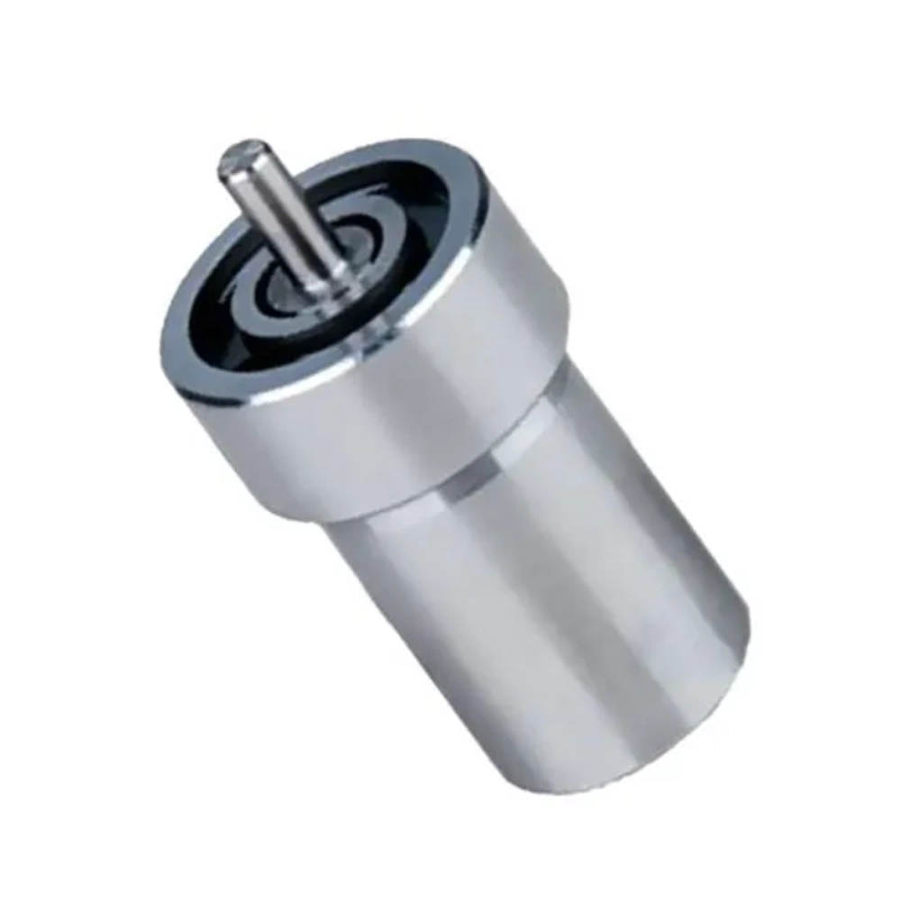Распылитель форсунки Nissan TD25/TD27/TD42 0934006340