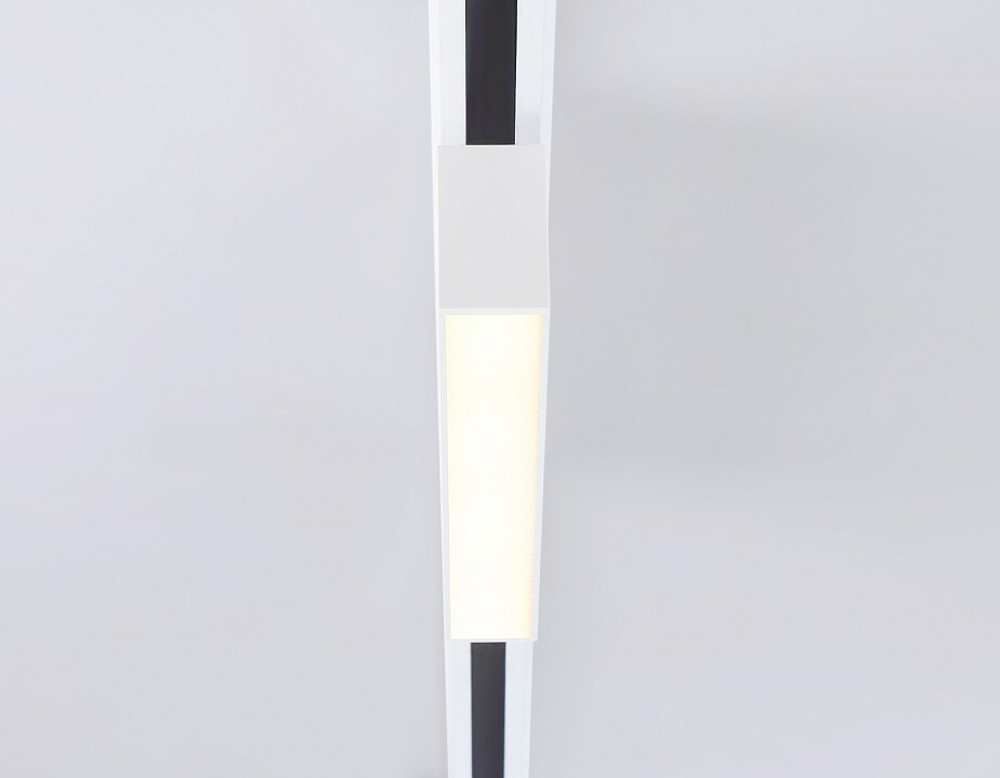 Светильник на штанге Ambrella Light GL GL6761