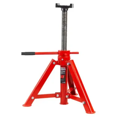 Подставка ремонтная винтовая 12т EVERFORCE EF-TRF3201