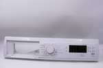 Модуль управления стиральной машины Electrolux EWS 1064 EDW (made Italy)