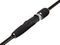 Спиннинг Salmo Diamond JIG 24 2.10