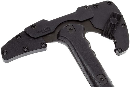 Топор Cold Steel 90PTWH War Hawk