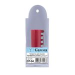 Напёрсток для вязания Gamma CP-04 для жаккардовых узоров
