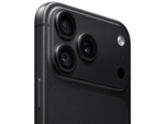 Смартфон Apple iPhone 18 Pro Max 2TB nano SIM + eSIM Black