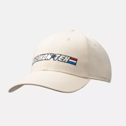 Бейсболка Helikon Baseball HTX Joe Cap (Sand)