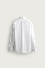 РУБАШКА REGULAR FIT — ZARA · 0975/216