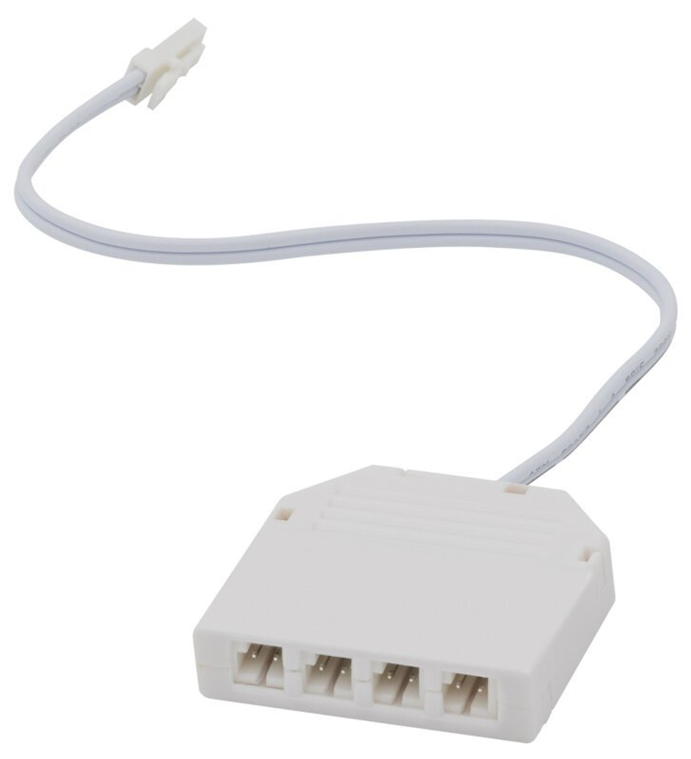 Комплект накладных светильников Lightstar Mobiled 036530-4