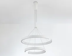 Подвесной светильник COMFORT FL5884 Ambrella