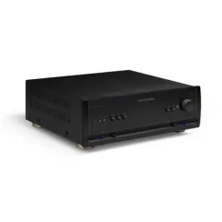 Parasound HINT 6 Black