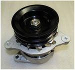 Генератор зарядный TDK 56,66 4LT/Battery charging generator