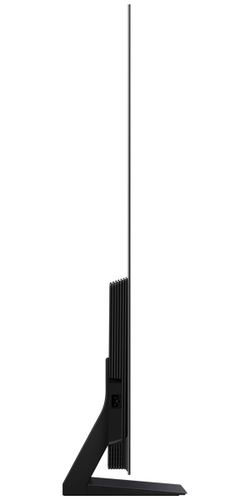 Телевизор Samsung QE65S90DAUXCE