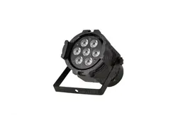 Color Imagination LEDPAR 36AS светодиодный прожектор LED PAR