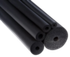 Купить Теплоизоляция K-FLEX ST 6х08 (1/4