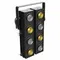 ACME STAGE BLINDER IP VW
