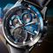 Наручные часы Casio EQS-940NL-1A