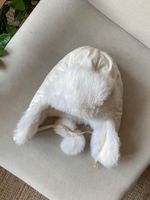 Шапка Gulliver