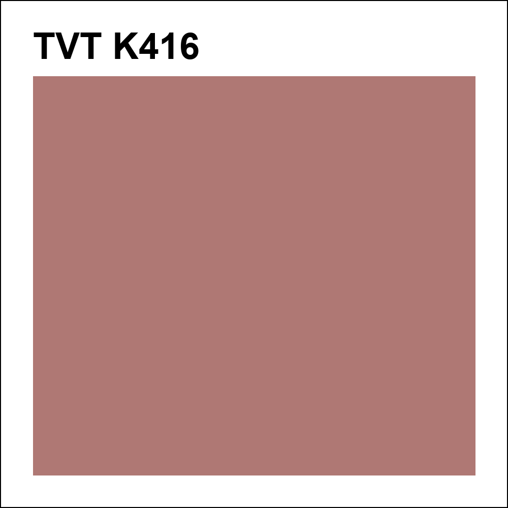 K416 за кг