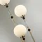 Торшер Palle 5405/3F Odeon Light