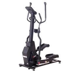 Эллиптический тренажер CardioPower X25