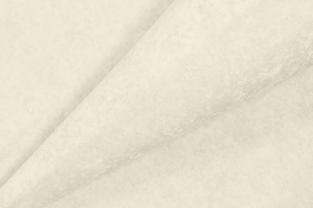 Велюр Nebby (Небби) 207