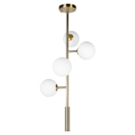 Подвесной светильник Loft It Tely 10236/4