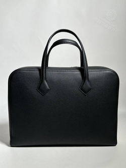 Портфель Hermes