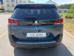 Peugeot 5008 Allure