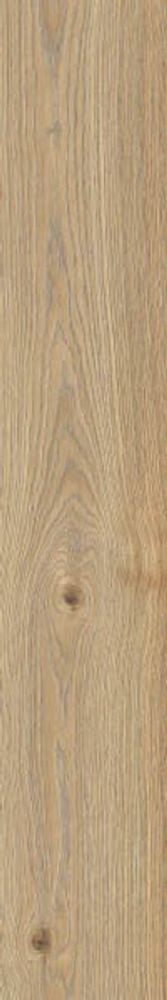 Керамогранит Secret Rovere RT (RC6Q)