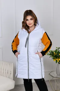 Костюм тройка УК-8-337/6 Fabrika