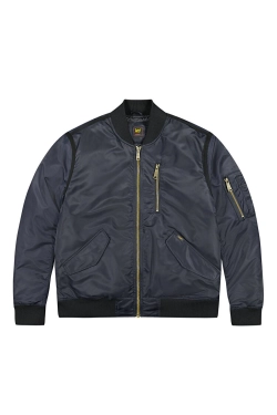 Куртка BOMBER JACKET 112371314