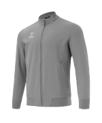Куртка парадная JÖGEL PREMIER PerFormDRY Woven Jacket, серый