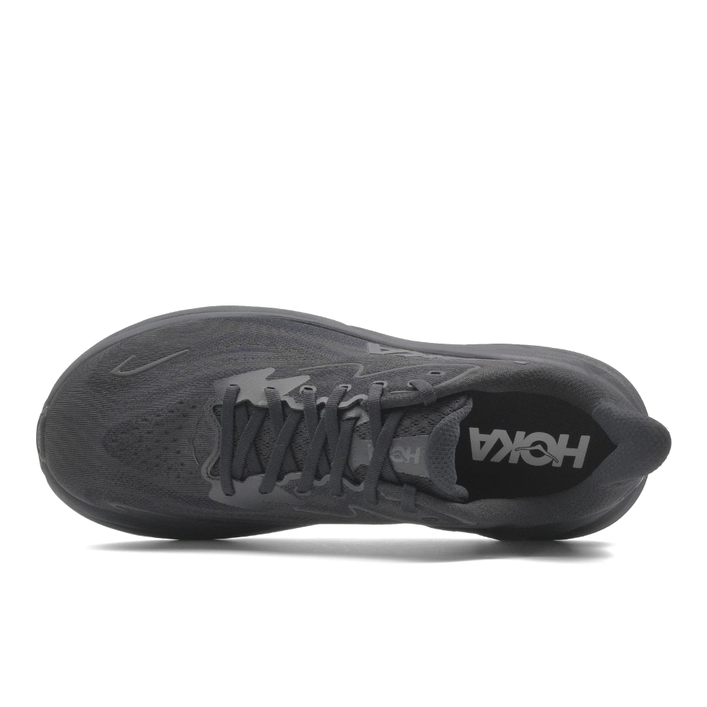 Кроссовки мужские Hoka Clifton 10 WIDE