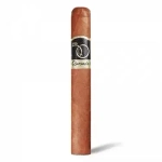 Quesada 50th Anniversary Toro Prensado