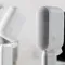 Q Acoustics 7000LRi White