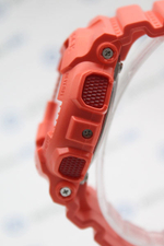 Часы Casio GMA-S110VC-4A