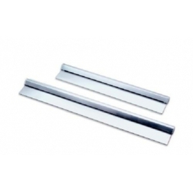 Держатель для счетов 92 см. нерж. MGSteel (40769)