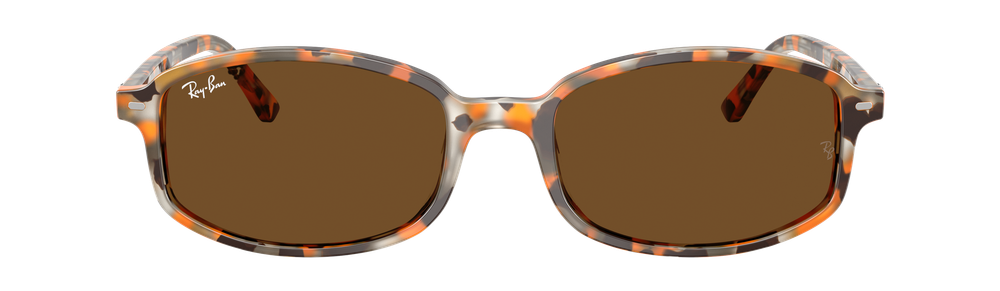 Ray-Ban RB2232 135757 Brown