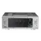 Musical Fidelity NU-Vista Pre Black
