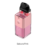 Набор XROS Cube by Vaporesso