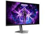 Монитор AOC AGON AG276QZD2