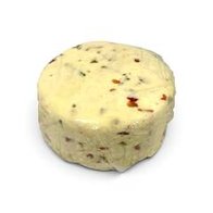 Адыгейский сыр с паприкой