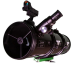 Телескоп Sky-Watcher 76341