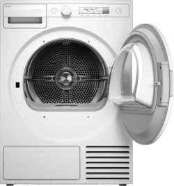 Cушильная машина Asko T108HBW