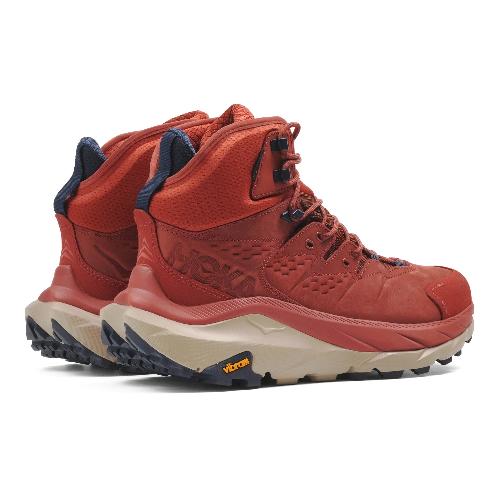 Ботинки мужские Hoka Kaha 2 GTX