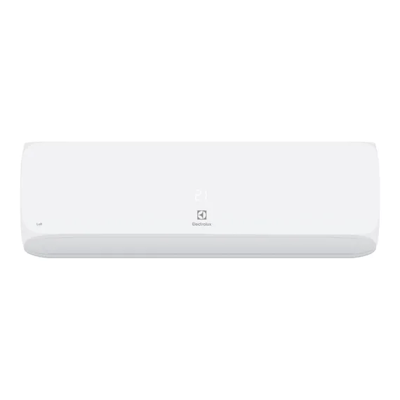 Сплит-система Electrolux Loft EACS-09HAL/N8 комплект
