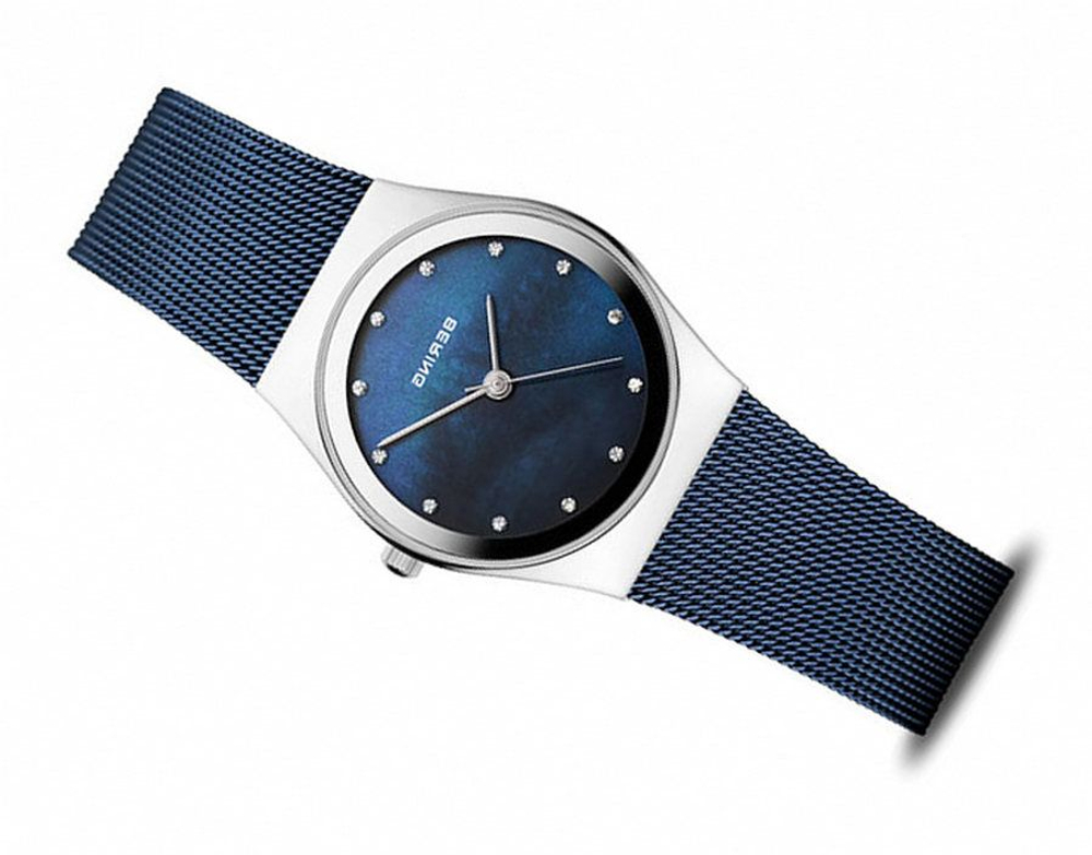 Женские наручные часы Bering  12927-307