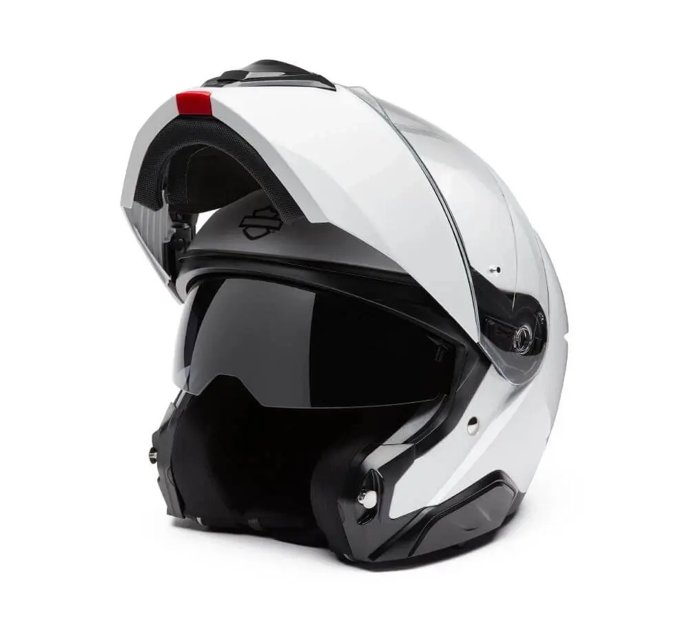 Шлем Capstone III Harley-Davidson