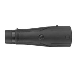 Veber Defence 10х56WP с сеткой - фото 4